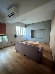 Prospero Ville (D15), Apartment #606321821